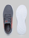 Nevada Sport Slip On Swift