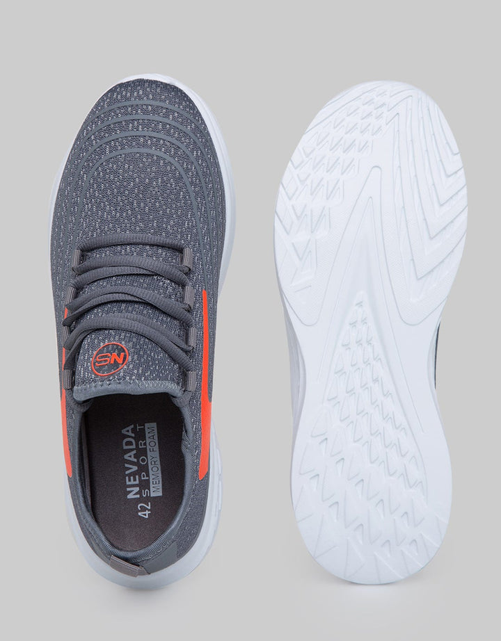Nevada Sport Slip On Swift