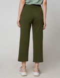 Disney Bambi Relax Long Pants