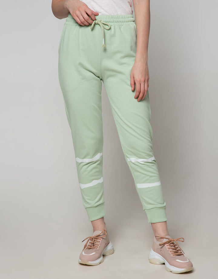 Disney Bambi Jogger Pants