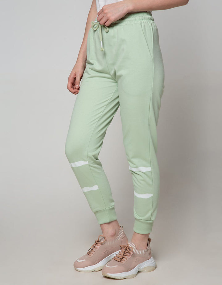 Disney Bambi Jogger Pants