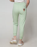 Disney Bambi Jogger Pants