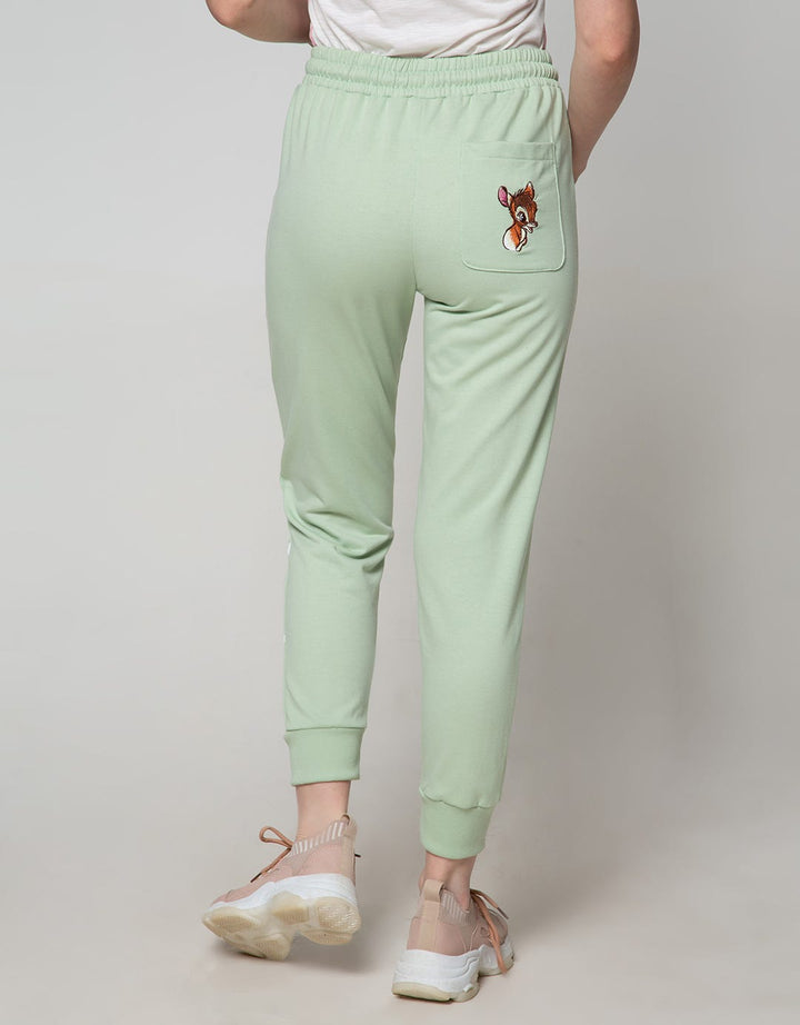 Disney Bambi Jogger Pants