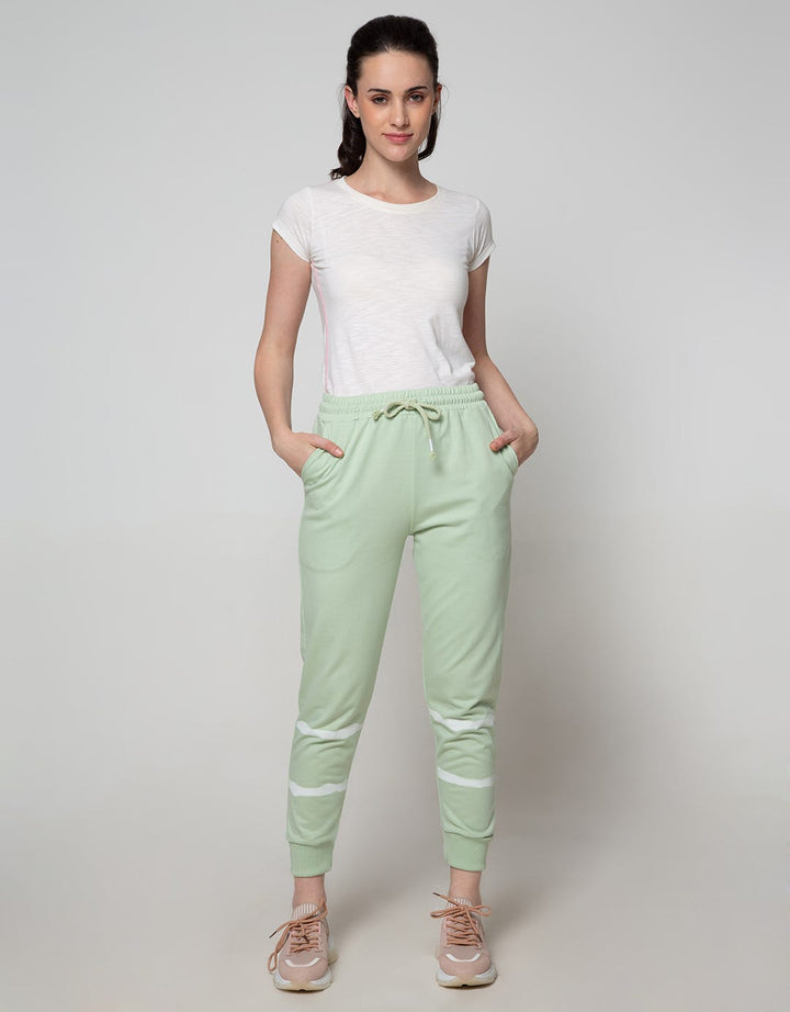 Disney Bambi Jogger Pants