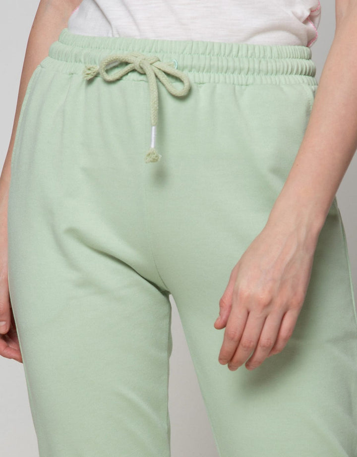 Disney Bambi Jogger Pants