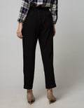 St. Yves Long Pants Relax With Stopper