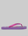 My Little Pony Flip Flops Characters