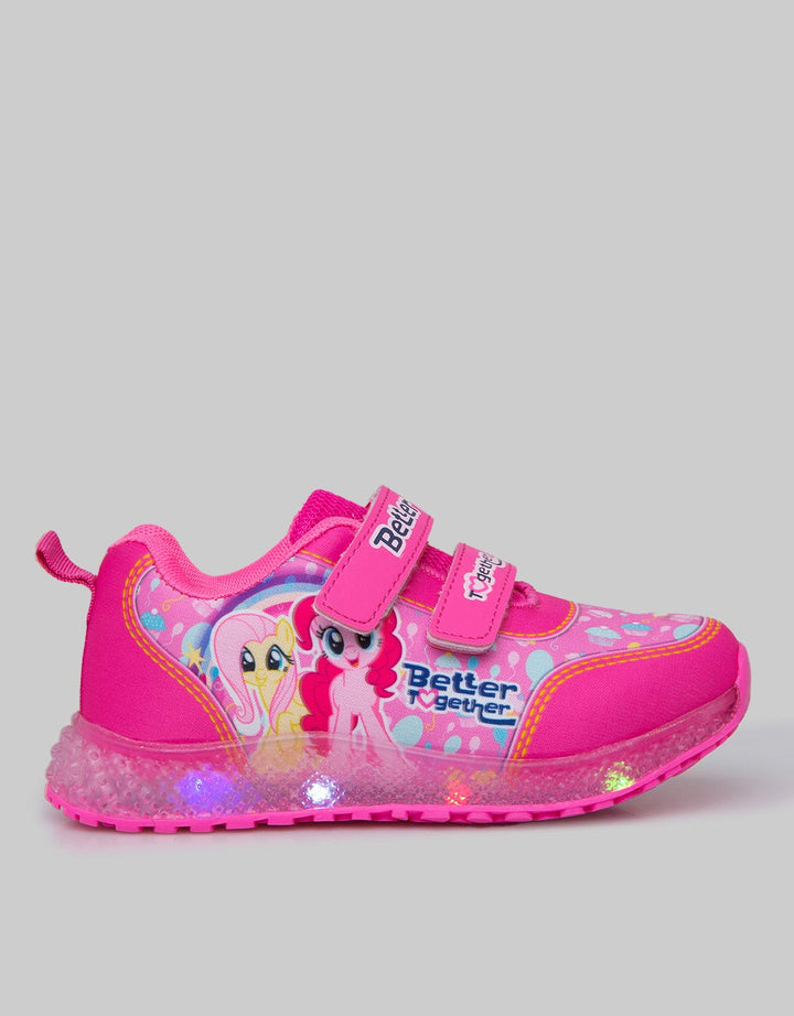 Character Sneakers My Little Pony