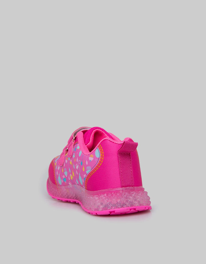 Character Sneakers My Little Pony