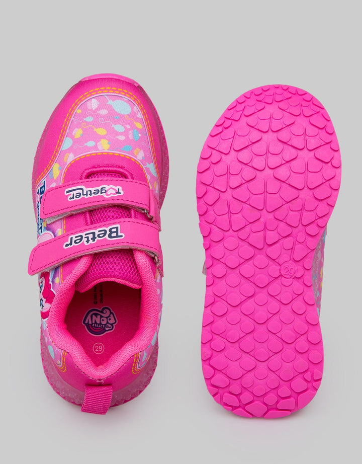 Character Sneakers My Little Pony