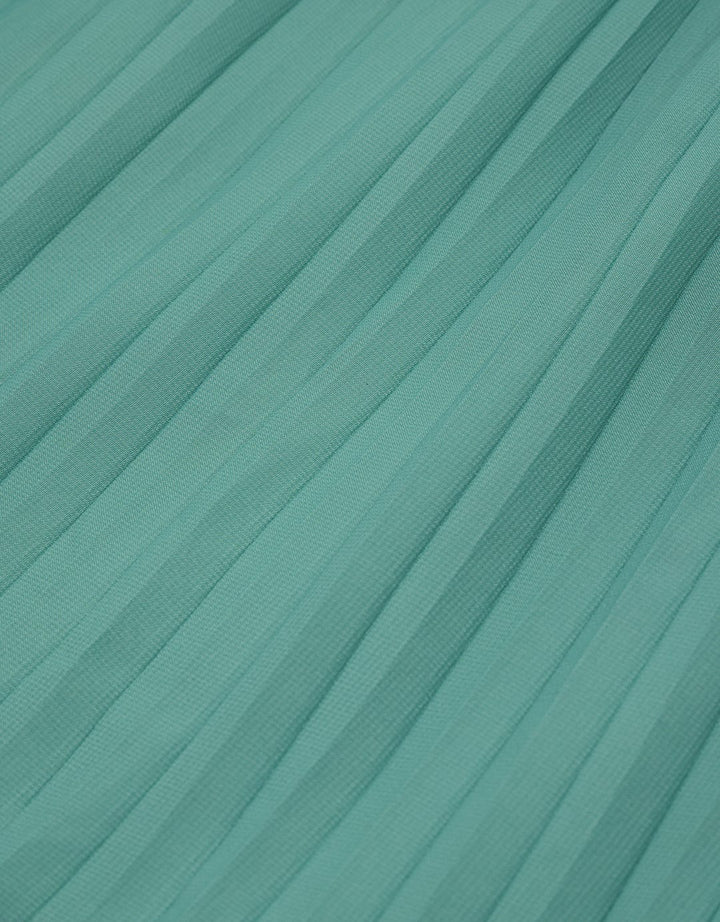 Rodeo Junior Girls Casual Long Skirt