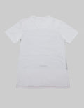 Watchout Jean's Kaos Printed Pria