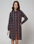 Triset Ladies Dress Cubes