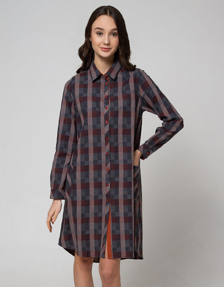 Triset Ladies Dress Cubes