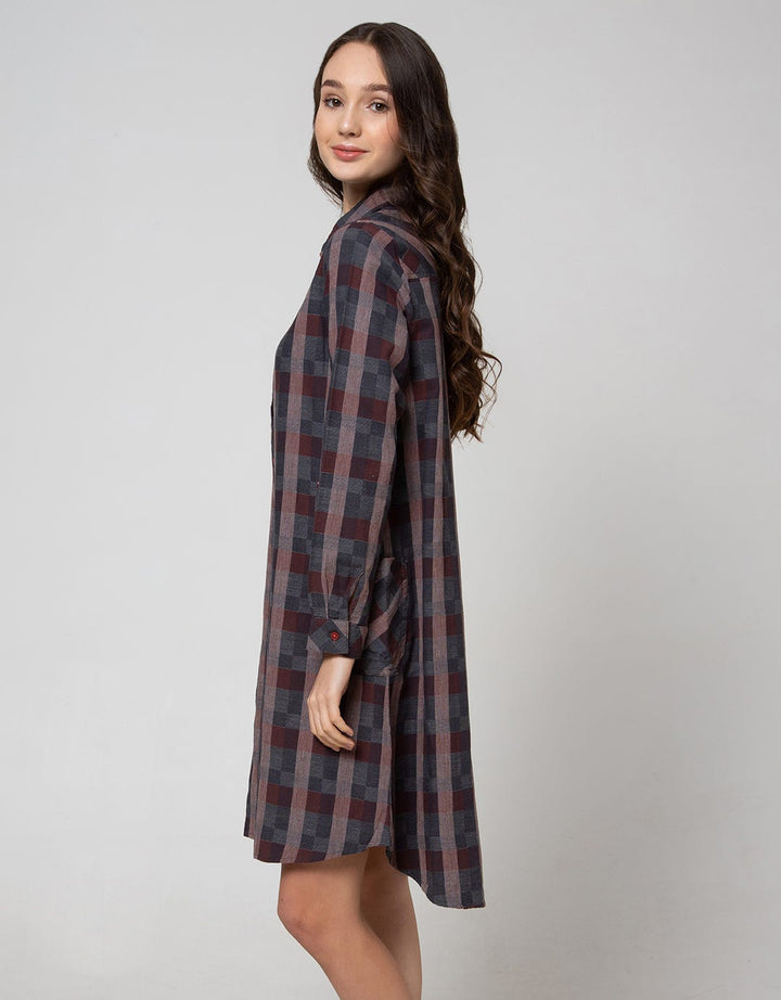Triset Ladies Dress Cubes
