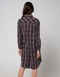 Triset Ladies Dress Cubes