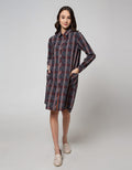 Triset Ladies Dress Cubes