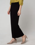 Triset Ladies Long Pants Simple