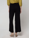 Triset Ladies Long Pants Simple