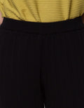 Triset Ladies Long Pants Simple