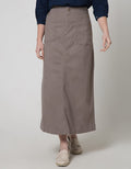 Triset Ladies Hana Rok Wanita