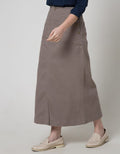 Triset Ladies Hana Rok Wanita