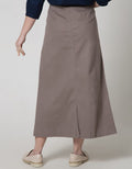 Triset Ladies Hana Rok Wanita