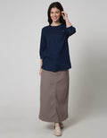 Triset Ladies Hana Rok Wanita