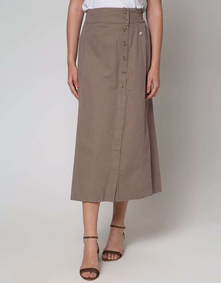 Triset Ladies Moira Women's Long Skirt