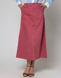 Triset Ladies Hana Skirt