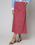 Triset Ladies Hana Skirt