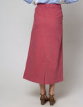 Triset Ladies Hana Skirt