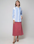 Triset Ladies Hana Skirt
