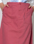 Triset Ladies Hana Skirt