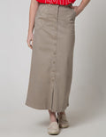 Triset Ladies Hana Rok Wanita