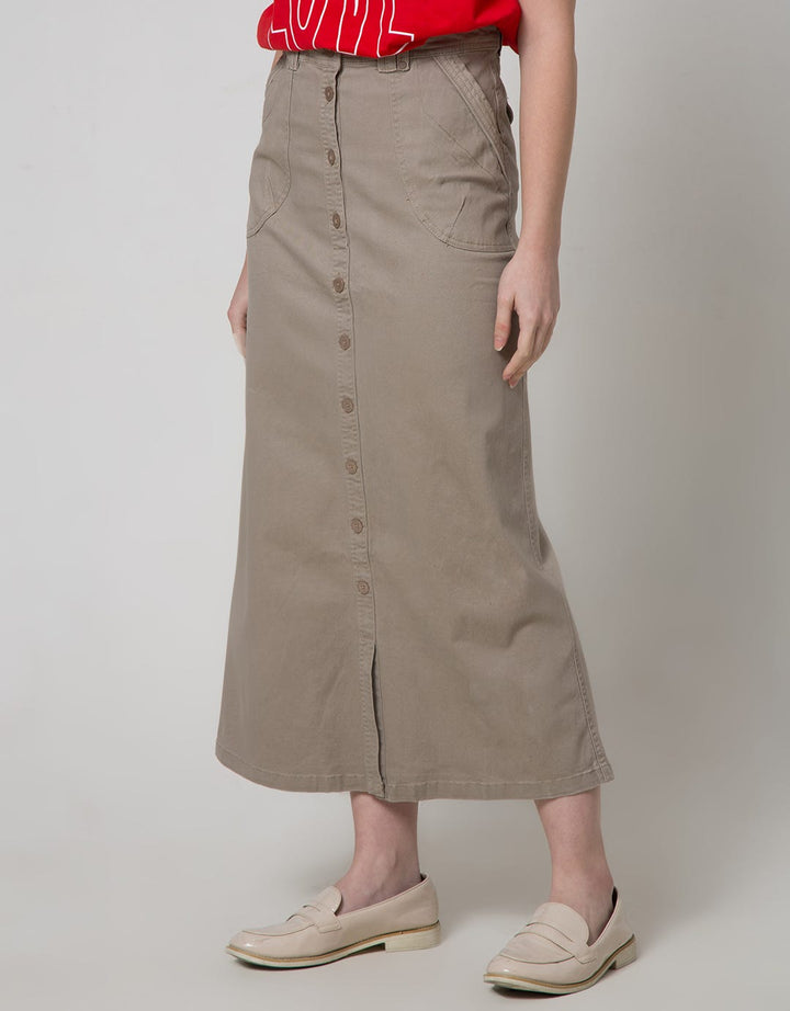 Triset Ladies Hana Rok Wanita