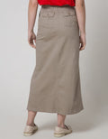 Triset Ladies Hana Rok Wanita