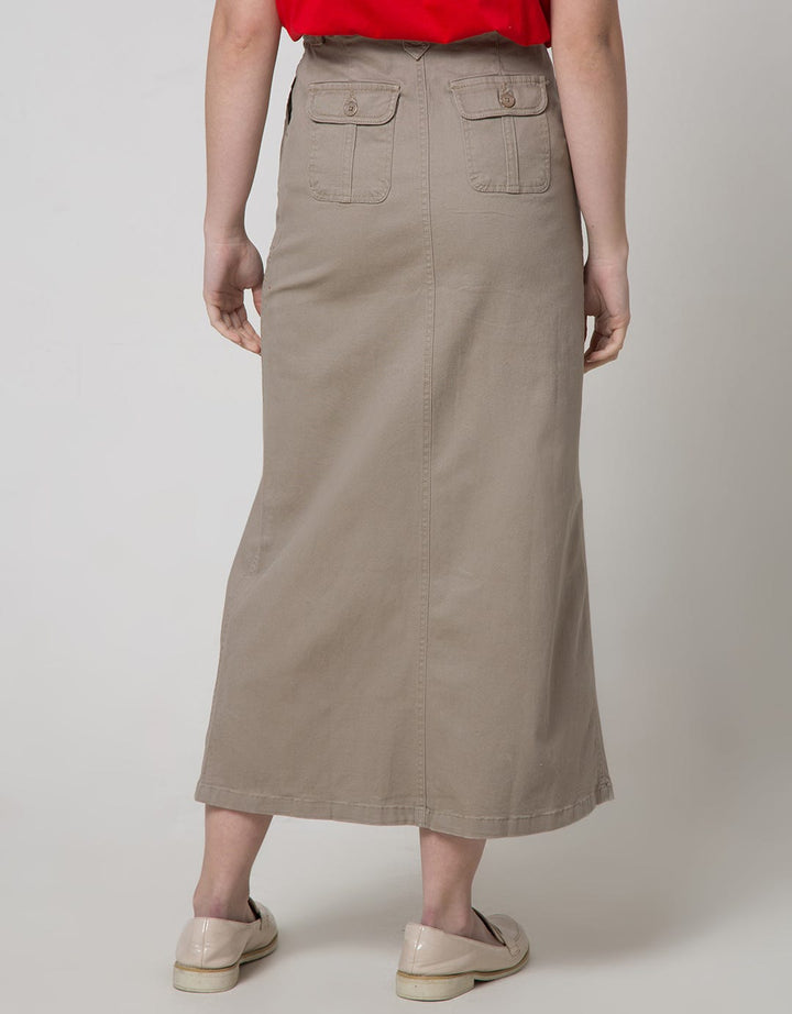 Triset Ladies Hana Rok Wanita