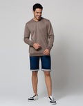 Watchout Newcastle Sweater