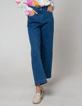 TRISET LADIES Long Pants