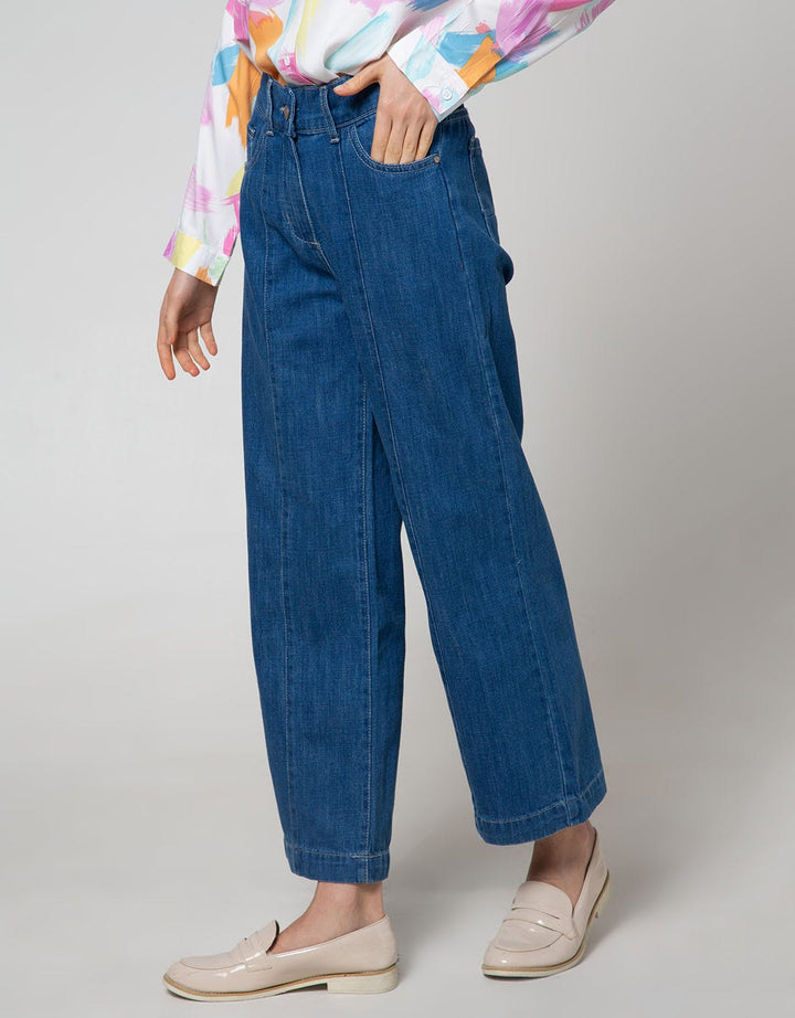 TRISET LADIES Long Pants