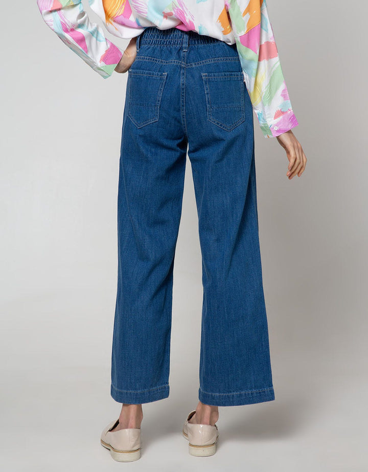 TRISET LADIES Long Pants