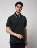 Watchout Casual Polo Shirt Simply Men