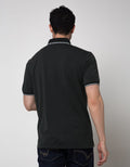 Watchout Casual Polo Shirt Simply Men
