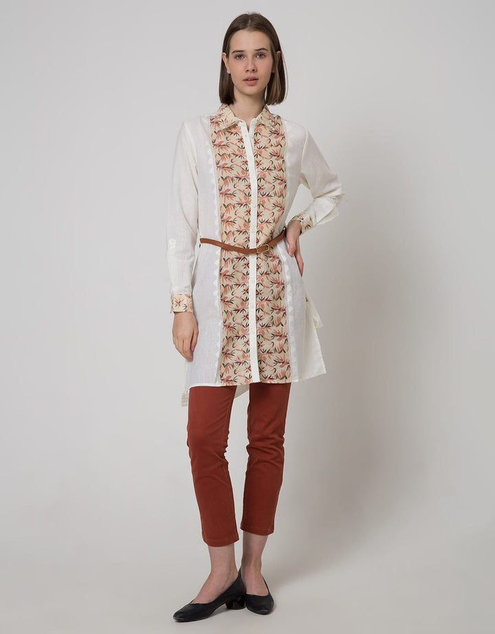 Triset Ladies Amaya Blouse Women