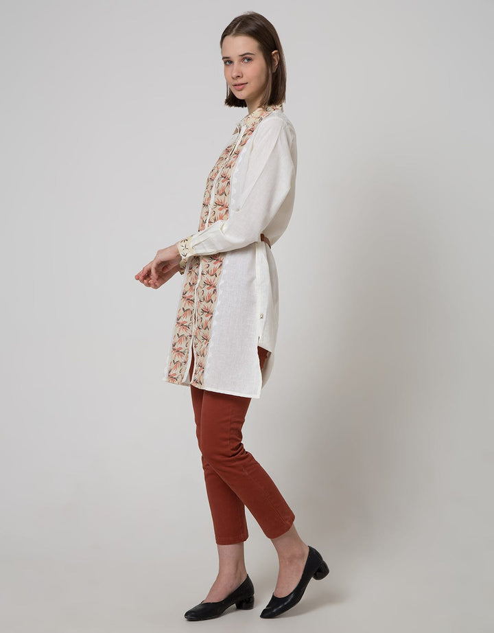 Triset Ladies Amaya Blouse Women
