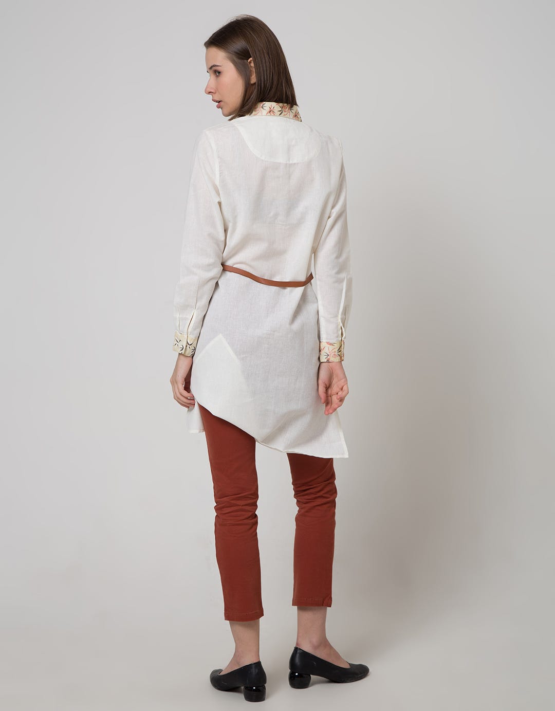 Triset Ladies Amaya Blouse Women
