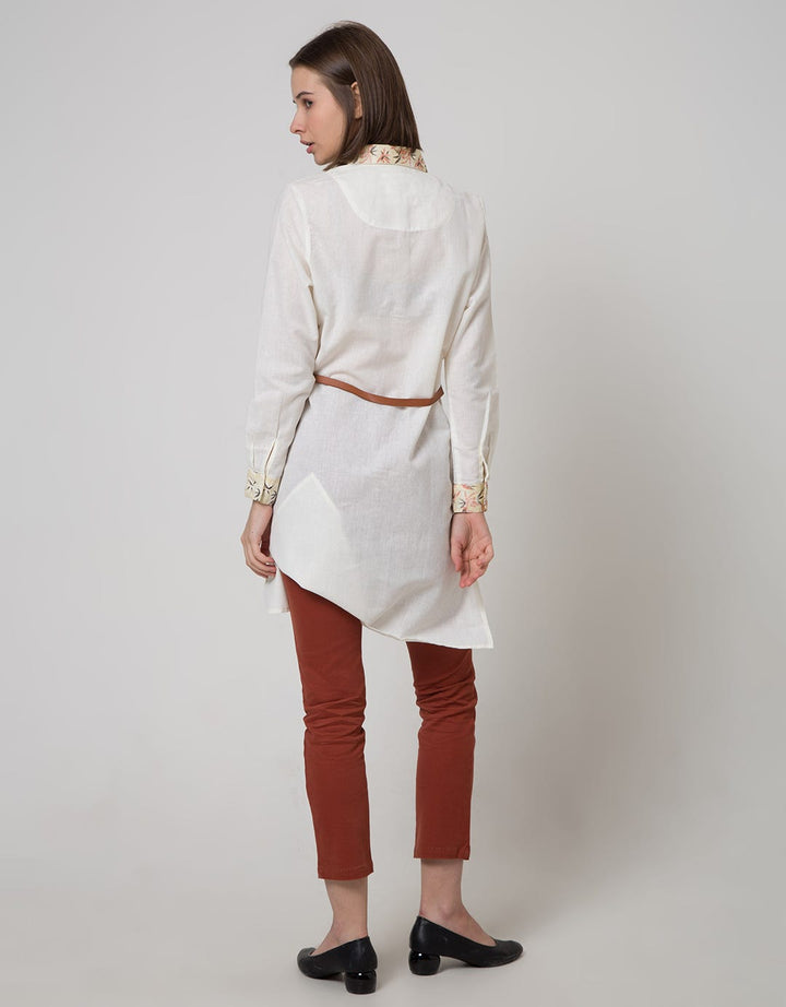 Triset Ladies Amaya Blouse Women