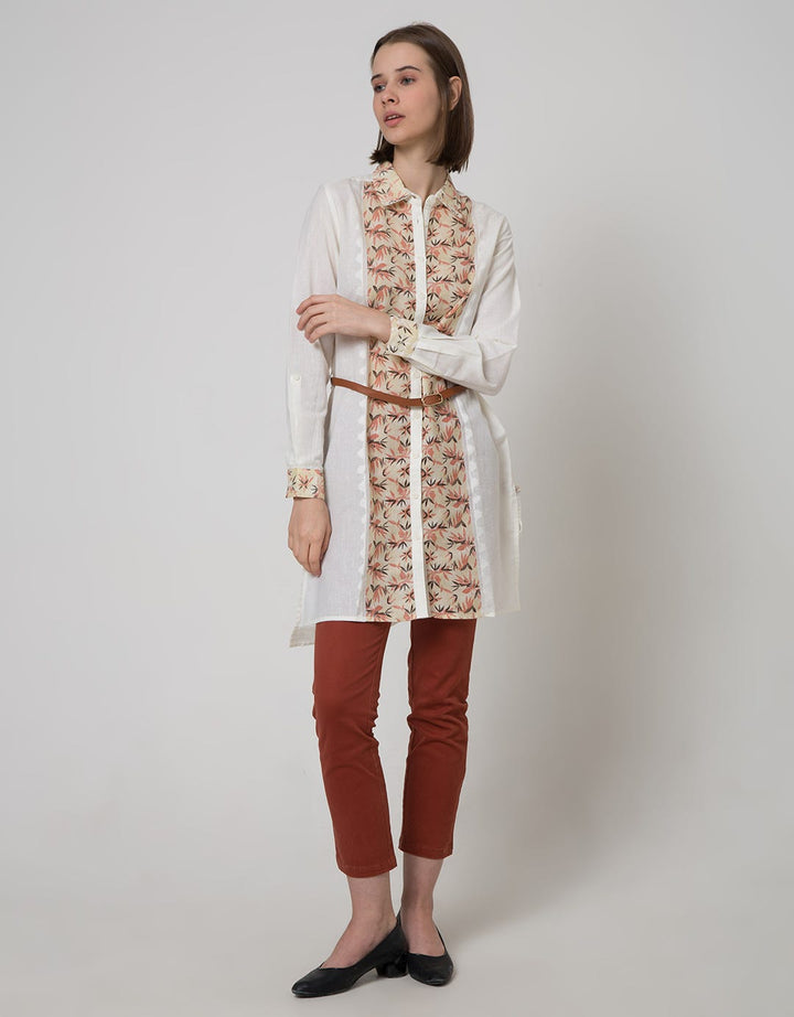 Triset Ladies Amaya Blouse Women
