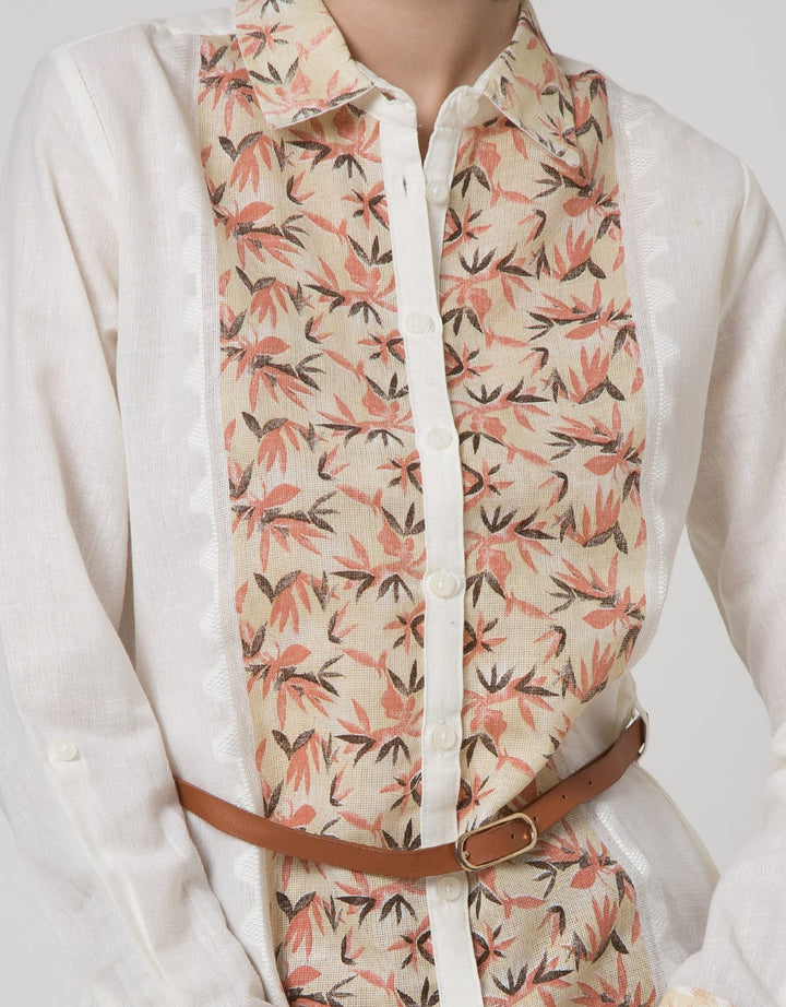 Triset Ladies Amaya Blouse Women